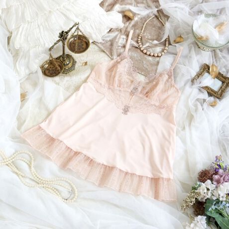 [^ԁFN0532650]yP[XŃNVJȔz[bp̃SVbŇC[WV[YłBoXgƐɂՂƂ[Xɂ́AVg[ɗlXȊ􉽊w͗lقǂāASVbŇAzNVJȈۂɁB̏ォLLƋP@ׂȃӂ񂾂ɂ炢A11ׂ̍̕₩Ă邱ƂŁAɂ͂ȂiŃtF~jȃfUCɎdオ܂Bgn̓z[Xgb`[XŐ؂ւāAyÅ􉽊w͗l̃AbvPvXBP΂̂悤ȑ݊́A荋؂ŃGKgȐEςo܂BFWJ͗̂jAXJ[ŁADȏ炵\܂B̂ӂƂ܂ÂւƕςĂ܂悤ȃACeɂȂ܂悤ɁBN̔o uRisa Magli Reinei[kjvuh̐Eςy݂BACeEpgnׂ͂肪悢fނgpĂAƂC̗ǂSnłBLkApĂăXgXɂdlɂȂĂ܂BTCYMFoXg 79`87cmiF60cmjLFoXg 86`94cmiF60cmjidlEXgbv߉\iOsjEgn̐LkF聃֘AACẽACe͈ȉ育mFBE62650 uW[iBECEDjE62651 uW[iEEFjE62652 uW[iGEHEIjE72650 m[}V[cE72651 [XV[cE72652 {V[cE72654 TobNE72656 Tj^[E12650 XbvE32650 L~\[E22651 ^bvpcƖ̊֌WɂAۂFČꍇ܂B܂Ap\R