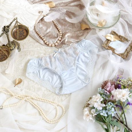 [^ԁFN0572656]yP[XŃNVJȔz[bp̃SVbŇC[WV[YłB[Xɂ̓Vg[ɗlXȊ􉽊w͗lقǂāASVbŇAzNVJȈۂɁB̏ォLLƋP@ׂȃӂ񂾂ɂ炢A11ׂ̍̕₩Ă邱ƂŁAɂ͂ȂiŃtF~jȃfUCɎdオ܂BFWJ͗̂jAXJ[ŁADȏ炵\Ă܂B̂ӂƂ܂ÂւƕςĂ܂悤ȃACeɂȂ܂悤ɁBN̔o uRisa Magli Reinei[kjvuh̐Eςy݂BACeEpRisa MaglĩTj^[V[ćAuW[ƃyAŃfUC肵Ă܂Bu[ȓłR[fBl[gyŗJTȋCHAPPYɁBȊ肢߂Ă͂܂BC̗ǂSnŃXgXt[ɂ܂BNb`̓JTJTƉȂɂA̗Ƃ₷hzgpĂ܂Bɂ̓[XgpA{gXւɂȂĂ܂BTCYMFqbv 87`95cmLFqbv 92`100cmidlEobNLkFENb`hzgp&emsp;֘AACẽACe͈ȉ育mFBE62650 uW[iBECEDjE62651 uW[iEEFjE62652 uW[iGEHEIjE72650 m[}V[cE72651 [XV[cE72652 {V[cE72654 TobNE72656 Tj^[E12650 XbvE32650 L~\[E22651 ^bvpcƖ̊֌WɂAۂFČꍇ