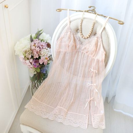 [^ԁFN0512650]yP[XŃNVJȔz[bp̃SVbŇC[WV[YłBJbvgn܂łՂƂ[Xɂ́AVg[ɗlXȊ􉽊w͗lقǂāASVbŇAzNVJȈۂɁB̏ォLLƋP@ׂȃӂ񂾂ɂ炢A11ׂ̍̕₩Ă邱ƂŁAɂ͂ȂiŃtF~jȃfUCɎdオ܂BgñTChɂ͑_ȃXbgƂقǂ^Cṽ{Aɂ͉ԕ̃Xgb`[X炢A荋؂œʊӂ鐢Eςo܂BoXgɂ̓yÅ􉽊w͗l̃AbvPvXBFWJ͗̂jAXJ[ŁADȏ炵\܂B̂ӂƂ܂ÂւƕςĂ܂悤ȃACeɂȂ܂悤ɁBN̔o uRisa Magli Reinei[kjvuh̐Eςy݂BACeEpgn̓[XfނgpĂ܂BƂC̗ǂSnŁAs[XȂǂ̂m̃Ci[ƂĂp܂BTCYMFoXg 79`87cmiF75cmjLFoXg 86`94cmiF75cmjidlEXgbv߉\iOsjEgn̐LkF኱聃֘AACẽACe͈ȉ育mFBE62650 uW[iBECEDjE62651 uW[iEEFjE62652 uW[iGEHEIjE72650 m[}V[cE72651 [XV[cE72652 {V[cE72654 TobNE72656 Tj^[E12650 XbvE32650 L~\[E22651 ^bvpcƖ̊֌WɂAۂFČ