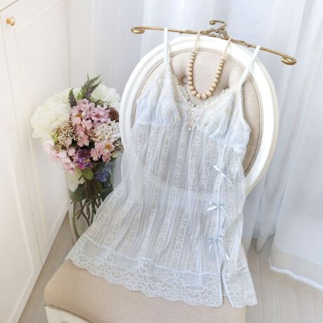 [^ԁFN0512650]yP[XŃNVJȔz[bp̃SVbŇC[WV[YłBJbvgn܂łՂƂ[Xɂ́AVg[ɗlXȊ􉽊w͗lقǂāASVbŇAzNVJȈۂɁB̏ォLLƋP@ׂȃӂ񂾂ɂ炢A11ׂ̍̕₩Ă邱ƂŁAɂ͂ȂiŃtF~jȃfUCɎdオ܂BgñTChɂ͑_ȃXbgƂقǂ^Cṽ{Aɂ͉ԕ̃Xgb`[X炢A荋؂œʊӂ鐢Eςo܂BoXgɂ̓yÅ􉽊w͗l̃AbvPvXBFWJ͗̂jAXJ[ŁADȏ炵\܂B̂ӂƂ܂ÂւƕςĂ܂悤ȃACeɂȂ܂悤ɁBN̔o uRisa Magli Reinei[kjvuh̐Eςy݂BACeEpgn̓[XfނgpĂ܂BƂC̗ǂSnŁAs[XȂǂ̂m̃Ci[ƂĂp܂BTCYMFoXg 79`87cmiF75cmjLFoXg 86`94cmiF75cmjidlEXgbv߉\iOsjEgn̐LkF኱聃֘AACẽACe͈ȉ育mFBE62650 uW[iBECEDjE62651 uW[iEEFjE62652 uW[iGEHEIjE72650 m[}V[cE72651 [XV[cE72652 {V[cE72654 TobNE72656 Tj^[E12650 XbvE32650 L~\[E22651 ^bvpcƖ̊֌WɂAۂFČ