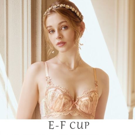 [^ԁFN0562651]yP[XŃNVJȔz[bp̃SVbŇC[WV[YłB[Xɂ̓Vg[ɗlXȊ􉽊w͗lقǂāASVbŇAzNVJȈۂɁB̏ォLLƋP@ׂȃӂ񂾂ɂ炢A11ׂ̍̕₩Ă邱ƂŁAɂ͂ȂiŃtF~jȃfUCɎdオ܂BXgbvɂ̓yÅ􉽊w͗l̃AbvPAJbvɂ͕΂̂悤Ȃ߂̃Xg[`[킹āA荋؂ŃGKgȐEςoBFWJ͗̂jAXJ[ŁADȏ炵\܂B̂ӂƂ܂ÂւƕςĂ܂悤ȃACeɂȂ܂悤ɁBN̔o uRisa Magli Reinei[kjvuh̐Eςy݂Bp^[wS Make TypexJbvOƘe߂́ATChڂ\ň芴̂SharpȃVGbgo܂BobNUX^CŃJbv̈芴Ɣw̃VGbg茩p^[łBȕɂ߂łeTCh̗]ȂCɂȂfReCɃ{[~yȒSnƈ芴~idlE3/4JbvEC[ETCh{[ijEO\pbhtEpbhfށF|GXeisDzjEzbNF2i&times;3EXgbv߉\iOsj֘AACẽACe͈ȉ育mFBE62650 uW[iBECEDjE62651 uW[iEEFjE62652 uW[iGEHEIjE72650 m[}V[cE72651 [XV[cE72652 {V[cE72654 TobNE7