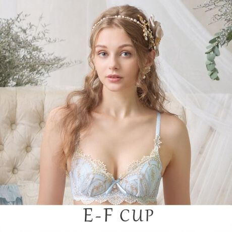 [^ԁFN0562651]yP[XŃNVJȔz[bp̃SVbŇC[WV[YłB[Xɂ̓Vg[ɗlXȊ􉽊w͗lقǂāASVbŇAzNVJȈۂɁB̏ォLLƋP@ׂȃӂ񂾂ɂ炢A11ׂ̍̕₩Ă邱ƂŁAɂ͂ȂiŃtF~jȃfUCɎdオ܂BXgbvɂ̓yÅ􉽊w͗l̃AbvPAJbvɂ͕΂̂悤Ȃ߂̃Xg[`[킹āA荋؂ŃGKgȐEςoBFWJ͗̂jAXJ[ŁADȏ炵\܂B̂ӂƂ܂ÂւƕςĂ܂悤ȃACeɂȂ܂悤ɁBN̔o uRisa Magli Reinei[kjvuh̐Eςy݂Bp^[wS Make TypexJbvOƘe߂́ATChڂ\ň芴̂SharpȃVGbgo܂BobNUX^CŃJbv̈芴Ɣw̃VGbg茩p^[łBȕɂ߂łeTCh̗]ȂCɂȂfReCɃ{[~yȒSnƈ芴~idlE3/4JbvEC[ETCh{[ijEO\pbhtEpbhfށF|GXeisDzjEzbNF2i&times;3EXgbv߉\iOsj֘AACẽACe͈ȉ育mFBE62650 uW[iBECEDjE62651 uW[iEEFjE62652 uW[iGEHEIjE72650 m[}V[cE72651 [XV[cE72652 {V[cE72654 TobNE7