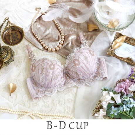 [^ԁFN0562650]yP[XŃNVJȔz[bp̃SVbŇC[WV[YłB[Xɂ̓Vg[ɗlXȊ􉽊w͗lقǂāASVbŇAzNVJȈۂɁB̏ォLLƋP@ׂȃӂ񂾂ɂ炢A11ׂ̍̕₩Ă邱ƂŁAɂ͂ȂiŃtF~jȃfUCɎdオ܂BXgbvɂ̓yÅ􉽊w͗l̃AbvPAJbvɂ͕΂̂悤Ȃ߂̃Xg[`[킹āA荋؂ŃGKgȐEςoBFWJ͗̂jAXJ[ŁADȏ炵\܂B̂ӂƂ܂ÂւƕςĂ܂悤ȃACeɂȂ܂悤ɁBN̔o uRisa Magli Reinei[kjvuh̐Eςy݂Bp^[wS Make TypexJbvOƘe߂́ATChڂ\ň芴̂SharpȃVGbgo܂BobNUX^CŃJbv̈芴Ɣw̃VGbg茩p^[łBȕɂ߂łeTCh̗]ȂCɂȂfReCɃ{[~yȒSnƈ芴~idlE3/4JbvEC[ETCh{[ijEO\pbhtEpbhfށF|GXeisDzjEzbNF2i&times;3EXgbv߉\iOsj֘AACẽACe͈ȉ育mFBE62650 uW[iBECEDjE62651 uW[iEEFjE62652 uW[iGEHEIjE72650 m[}V[cE72651 [XV[cE72652 {V[cE72654 TobNE7