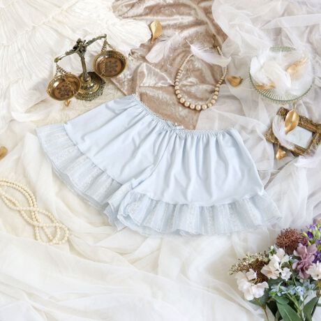 [^ԁFN0522651]yP[XŃNVJȔz[bp̃SVbŇC[WV[YłBɂՂƂ[Xɂ́AVg[ɗlXȊ􉽊w͗lقǂāASVbŇAzNVJȈۂɁB̏ォLLƋP@ׂȃӂ񂾂ɂ炢A11ׂ̍̕₩Ă邱ƂŁAɂ͂ȂiŃtF~jȃfUCɎdオ܂B̃L~\[Ƃ̃R[fBl[gŁA荋؂ŃGKgȐEςo܂BFWJ͗̂jAXJ[ŁADȏ炵\܂B̂ӂƂ܂ÂւƕςĂ܂悤ȃACeɂȂ܂悤ɁBN̔o uRisa Magli Reinei[kjvuh̐Eςy݂BACeEpgnׂ͂肪悢fނgpĂAƂC̗ǂSnłBLkApĂăXgXɂdlɂȂĂ܂BTCYMFqbv 87`95cmiF30cmjLFqbv 92`100cmiF30cmjidlEgn̐LkFEEGXgS֘AACẽACe͈ȉ育mFBE62650 uW[iBECEDjE62651 uW[iEEFjE62652 uW[iGEHEIjE72650 m[}V[cE72651 [XV[cE72652 {V[cE72654 TobNE72656 Tj^[E12650 XbvE32650 L~\[E22651 ^bvpcƖ̊֌WɂAۂFČꍇ܂B܂Ap\REX}[gtHȂǂ̊ɂA኱iƉ摜̃J[قȂꍇ܂B