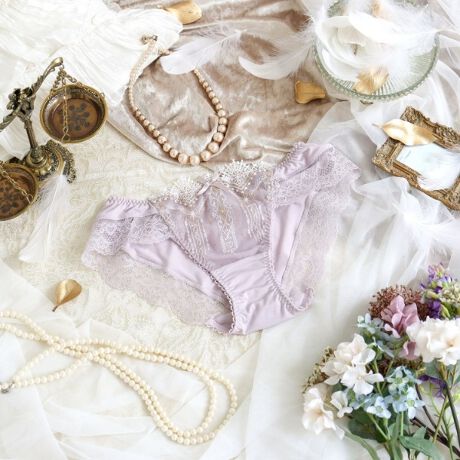 [^ԁFN0572650]yP[XŃNVJȔz[bp̃SVbŇC[WV[YłB[Xɂ̓Vg[ɗlXȊ􉽊w͗lقǂāASVbŇAzNVJȈۂɁB̏ォLLƋP@ׂȃӂ񂾂ɂ炢A11ׂ̍̕₩Ă邱ƂŁAɂ͂ȂiŃtF~jȃfUCɎdオ܂BFWJ͗̂jAXJ[ŁADȏ炵\Ă܂B̂ӂƂ܂ÂւƕςĂ܂悤ȃACeɂȂ܂悤ɁBN̔o uRisa Magli Reinei[kjvuh̐Eςy݂BACeEpx[VbNȃrLj^CṽV[cłBV[c̑ɂ̓[XgpA{gXւɂȂĂ܂BEGXgɂ͐Lт̂悢Sgp邱ƂŁADɃtBbg܂BƂC̗ǂSnłBTCYMFqbv 87`95cmLFqbv 92`100cmidlEobNLkFEtgF聃֘AACẽACe͈ȉ育mFBE62650 uW[iBECEDjE62651 uW[iEEFjE62652 uW[iGEHEIjE72650 m[}V[cE72651 [XV[cE72652 {V[cE72654 TobNE72656 Tj^[E12650 XbvE32650 L~\[E22651 ^bvpcƖ̊֌WɂAۂFČꍇ܂B܂Ap\REX}[gtHȂǂ̊ɂA኱iƉ摜̃J[قȂꍇ܂B