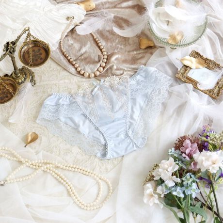 [^ԁFN0572650]yP[XŃNVJȔz[bp̃SVbŇC[WV[YłB[Xɂ̓Vg[ɗlXȊ􉽊w͗lقǂāASVbŇAzNVJȈۂɁB̏ォLLƋP@ׂȃӂ񂾂ɂ炢A11ׂ̍̕₩Ă邱ƂŁAɂ͂ȂiŃtF~jȃfUCɎdオ܂BFWJ͗̂jAXJ[ŁADȏ炵\Ă܂B̂ӂƂ܂ÂւƕςĂ܂悤ȃACeɂȂ܂悤ɁBN̔o uRisa Magli Reinei[kjvuh̐Eςy݂BACeEpx[VbNȃrLj^CṽV[cłBV[c̑ɂ̓[XgpA{gXւɂȂĂ܂BEGXgɂ͐Lт̂悢Sgp邱ƂŁADɃtBbg܂BƂC̗ǂSnłBTCYMFqbv 87`95cmLFqbv 92`100cmidlEobNLkFEtgF聃֘AACẽACe͈ȉ育mFBE62650 uW[iBECEDjE62651 uW[iEEFjE62652 uW[iGEHEIjE72650 m[}V[cE72651 [XV[cE72652 {V[cE72654 TobNE72656 Tj^[E12650 XbvE32650 L~\[E22651 ^bvpcƖ̊֌WɂAۂFČꍇ܂B܂Ap\REX}[gtHȂǂ̊ɂA኱iƉ摜̃J[قȂꍇ܂B