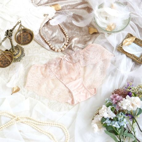 [^ԁFN0572651]yP[XŃNVJȔz[bp̃SVbŇC[WV[YłB[Xɂ̓Vg[ɗlXȊ􉽊w͗lقǂāASVbŇAzNVJȈۂɁB̏ォLLƋP@ׂȃӂ񂾂ɂ炢A11ׂ̍̕₩Ă邱ƂŁAɂ͂ȂiŃtF~jȃfUCɎdオ܂BobNX^Cɂ̓yÅ􉽊w͗l̃AbvPYāA荋؂ȐEς㉟BFWJ͗̂jAXJ[ŁADȏ炵\܂B̂ӂƂ܂ÂւƕςĂ܂悤ȃACeɂȂ܂悤ɁBN̔o uRisa Magli Reinei[kjvuh̐Eςy݂BACeEpgn͑[XɂȂĂALk̂郌[XɐSn悭tBbg܂Bɂ̓SgĂȂ̂ŐH܂AƂSnłB{gXւV[cC܂BʋC悭AKɂp܂BÂA_߂ȂʊfUCAOWA[ȑl͋̕Co܂BTCYMFqbv 87`95cmLFqbv 92`100cmidlEobNLkFEtgF聃֘AACẽACe͈ȉ育mFBE62650 uW[iBECEDjE62651 uW[iEEFjE62652 uW[iGEHEIjE72650 m[}V[cE72651 [XV[cE72652 {V[cE72654 TobNE72656 Tj^[E12650 XbvE32650 L~\[E22651 ^bvpcƖ̊֌WɂAۂFČꍇ