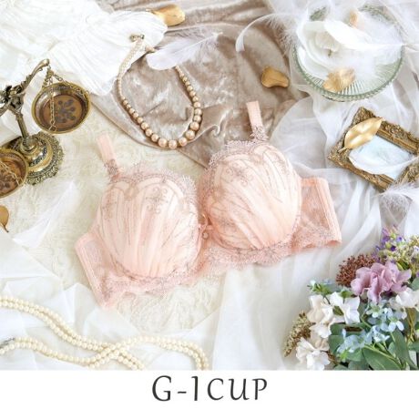 [^ԁFN0562652]yP[XŃNVJȔz[bp̃SVbŇC[WV[YłB[Xɂ̓Vg[ɗlXȊ􉽊w͗lقǂāASVbŇAzNVJȈۂɁB̏ォLLƋP@ׂȃӂ񂾂ɂ炢A11ׂ̍̕₩Ă邱ƂŁAɂ͂ȂiŃtF~jȃfUCɎdオ܂BXgbvɂ̓yÅ􉽊w͗l̃AbvPAJbvɂ͕΂̂悤Ȃ߂̃Xg[`[킹āA荋؂ŃGKgȐEςoBFWJ͗̂jAXJ[ŁADȏ炵\܂B̂ӂƂ܂ÂւƕςĂ܂悤ȃACeɂȂ܂悤ɁBN̔o uRisa Magli Reinei[kjvuh̐Eςy݂Bp^[wS Make TypexJbvOƘe߂́ATChڂ\ň芴̂SharpȃVGbgo܂BGJbv`͉JbvɃ{[A3izbNgp邱ƂɂA{[̂oXgx܂Bȕɂ߂łeTCh̗]ȂCɂȂfReCɃ{[~yȒSnƈ芴~idlE3/4JbvEC[ETCh{[ijEO\pbhȂipbh|Pbg͂jEzbNF3i&times;3EXgbv߉\iOsj֘AACẽACe͈ȉ育mFBE62650 uW[iBECEDjE62651 uW[iEEFjE62652 uW[iGEHEIjE72650 m[}V[cE72651 [XV[cE72652 {V[cE72654 TobNE