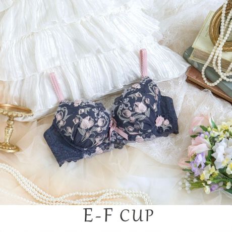 [^ԁFN0562571]y؂₩ȓ̂悤Ȕ܂ƂāzC^A̔`[tɂV[YłB[Xɂ͕ɂȂт`[bv̂ԂhイāA炵tF~jȈۂɁB̃GbWC[W@ׂȊ􉽊w͗lXJbvɂقǂāA؂₩ȂCpNĝfUCɎdオ܂BTChɂ͓̃GbW͗lɃ`[bvd˂A؂ȃAbvPvXBFWJ͒nCAzJ[A炵GKgȃJ[܂ŁAۂVѐSӂRNVłB̂ӂƂ܂ÂւƕςĂ܂悤ȃACeɂȂ܂悤ɁBN̔o uRisa Magli Reinei[kjvuh̐Eςy݂Bp^[wN Make TypexoXg̍ȂANaturalŊۂ݂̂VGbgo܂Bo[WXCɋ߂C[gpAǂȑ̌^̕łtBbg₷p^[łBȕɂ߂łe̒ߕt⃏C[̒ߕtȕNĚ^킸ɍ̂~ӂۂ݂̂oXgCDȕJԂ{[̂ȕidlE3/4JbvEC[ETCh{[ijEO\pbhtEpbhfށF|GXeisDzjEzbNF2i&times;3EXgbv߉\iOsj֘AACẽACe͈ȉ育mFBE62570 uW[iBECEDjE62571 uW[iEEFjE62572 uW[iGEHjE52573 \tguE72570 m[}V[cE72571 [XV[cE72574 TobNE72576 Tj^[