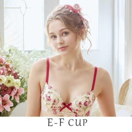 [^ԁFN0562571]y؂₩ȓ̂悤Ȕ܂ƂāzC^A̔`[tɂV[YłB[Xɂ͕ɂȂт`[bv̂ԂhイāA炵tF~jȈۂɁB̃GbWC[W@ׂȊ􉽊w͗lXJbvɂقǂāA؂₩ȂCpNĝfUCɎdオ܂BTChɂ͓̃GbW͗lɃ`[bvd˂A؂ȃAbvPvXBFWJ͒nCAzJ[A炵GKgȃJ[܂ŁAۂVѐSӂRNVłB̂ӂƂ܂ÂւƕςĂ܂悤ȃACeɂȂ܂悤ɁBN̔o uRisa Magli Reinei[kjvuh̐Eςy݂Bp^[wN Make TypexoXg̍ȂANaturalŊۂ݂̂VGbgo܂Bo[WXCɋ߂C[gpAǂȑ̌^̕łtBbg₷p^[łBȕɂ߂łe̒ߕt⃏C[̒ߕtȕNĚ^킸ɍ̂~ӂۂ݂̂oXgCDȕJԂ{[̂ȕidlE3/4JbvEC[ETCh{[ijEO\pbhtEpbhfށF|GXeisDzjEzbNF2i&times;3EXgbv߉\iOsj֘AACẽACe͈ȉ育mFBE62570 uW[iBECEDjE62571 uW[iEEFjE62572 uW[iGEHjE52573 \tguE72570 m[}V[cE72571 [XV[cE72574 TobNE72576 Tj^[