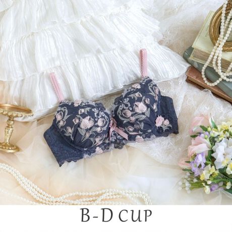 [^ԁFN0562570]y؂₩ȓ̂悤Ȕ܂ƂāzC^A̔`[tɂV[YłB[Xɂ͕ɂȂт`[bv̂ԂhイāA炵tF~jȈۂɁB̃GbWC[W@ׂȊ􉽊w͗lXJbvɂقǂāA؂₩ȂCpNĝfUCɎdオ܂BTChɂ͓̃GbW͗lɃ`[bvd˂A؂ȃAbvPvXBFWJ͒nCAzJ[A炵GKgȃJ[܂ŁAۂVѐSӂRNVłB̂ӂƂ܂ÂւƕςĂ܂悤ȃACeɂȂ܂悤ɁBN̔o uRisa Magli Reinei[kjvuh̐Eςy݂Bp^[wN Make TypexoXg̍ȂANaturalŊۂ݂̂VGbgo܂Bo[WXCɋ߂C[gpAǂȑ̌^̕łtBbg₷p^[łBȕɂ߂łe̒ߕt⃏C[̒ߕtȕNĚ^킸ɍ̂~ӂۂ݂̂oXgCDȕJԂ{[̂ȕidlE3/4JbvEC[ETCh{[ijEO\pbhtEpbhfށF|GXeisDzjEzbNF2i&times;3EXgbv߉\iOsj֘AACẽACe͈ȉ育mFBE62570 uW[iBECEDjE62571 uW[iEEFjE62572 uW[iGEHjE52573 \tguE72570 m[}V[cE72571 [XV[cE72574 TobNE72576 Tj^[