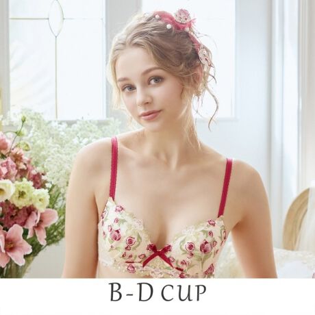 [^ԁFN0562570]y؂₩ȓ̂悤Ȕ܂ƂāzC^A̔`[tɂV[YłB[Xɂ͕ɂȂт`[bv̂ԂhイāA炵tF~jȈۂɁB̃GbWC[W@ׂȊ􉽊w͗lXJbvɂقǂāA؂₩ȂCpNĝfUCɎdオ܂BTChɂ͓̃GbW͗lɃ`[bvd˂A؂ȃAbvPvXBFWJ͒nCAzJ[A炵GKgȃJ[܂ŁAۂVѐSӂRNVłB̂ӂƂ܂ÂւƕςĂ܂悤ȃACeɂȂ܂悤ɁBN̔o uRisa Magli Reinei[kjvuh̐Eςy݂Bp^[wN Make TypexoXg̍ȂANaturalŊۂ݂̂VGbgo܂Bo[WXCɋ߂C[gpAǂȑ̌^̕łtBbg₷p^[łBȕɂ߂łe̒ߕt⃏C[̒ߕtȕNĚ^킸ɍ̂~ӂۂ݂̂oXgCDȕJԂ{[̂ȕidlE3/4JbvEC[ETCh{[ijEO\pbhtEpbhfށF|GXeisDzjEzbNF2i&times;3EXgbv߉\iOsj֘AACẽACe͈ȉ育mFBE62570 uW[iBECEDjE62571 uW[iEEFjE62572 uW[iGEHjE52573 \tguE72570 m[}V[cE72571 [XV[cE72574 TobNE72576 Tj^[