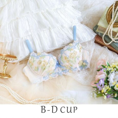 [^ԁFN0562570]y؂₩ȓ̂悤Ȕ܂ƂāzC^A̔`[tɂV[YłB[Xɂ͕ɂȂт`[bv̂ԂhイāA炵tF~jȈۂɁB̃GbWC[W@ׂȊ􉽊w͗lXJbvɂقǂāA؂₩ȂCpNĝfUCɎdオ܂BTChɂ͓̃GbW͗lɃ`[bvd˂A؂ȃAbvPvXBFWJ͒nCAzJ[A炵GKgȃJ[܂ŁAۂVѐSӂRNVłB̂ӂƂ܂ÂւƕςĂ܂悤ȃACeɂȂ܂悤ɁBN̔o uRisa Magli Reinei[kjvuh̐Eςy݂Bp^[wN Make TypexoXg̍ȂANaturalŊۂ݂̂VGbgo܂Bo[WXCɋ߂C[gpAǂȑ̌^̕łtBbg₷p^[łBȕɂ߂łe̒ߕt⃏C[̒ߕtȕNĚ^킸ɍ̂~ӂۂ݂̂oXgCDȕJԂ{[̂ȕidlE3/4JbvEC[ETCh{[ijEO\pbhtEpbhfށF|GXeisDzjEzbNF2i&times;3EXgbv߉\iOsj֘AACẽACe͈ȉ育mFBE62570 uW[iBECEDjE62571 uW[iEEFjE62572 uW[iGEHjE52573 \tguE72570 m[}V[cE72571 [XV[cE72574 TobNE72576 Tj^[