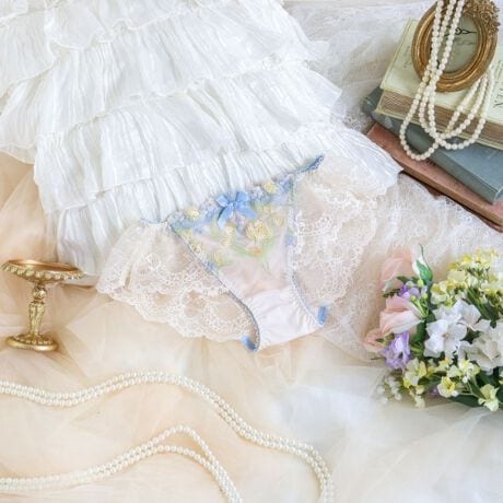 [^ԁFN0572571]y؂₩ȓ̂悤Ȕ܂ƂāzC^A̔`[tɂV[YłB[Xɂ͕ɂȂт`[bv̂ԂhイāA炵tF~jȈۂɁB̃GbWC[W@ׂȊ􉽊w͗lXJbvɂقǂāA؂₩ȂCpNĝfUCɎdオ܂BTChɂ͂肰ȂXbg炢A炵vXBFWJ͒nCAzJ[A炵GKgȃJ[܂ŁAۂVѐSӂRNVłB̂ӂƂ܂ÂւƕςĂ܂悤ȃACeɂȂ܂悤ɁBN̔o uRisa Magli Reinei[kjvuh̐Eςy݂BACeEpgn͑[XɂȂĂALk̂郌[XɐSn悭tBbg܂Bɂ̓SgĂȂ̂ŐH܂AƂSnłB{gXւV[cC܂BʋC悭AKɂp܂BÂA_߂ȂʊfUCAOWA[ȑl͋̕Co܂BTCYMFqbv 87`95cmLFqbv 92`100cmidlEobNLkFEtgF聃֘AACẽACe͈ȉ育mFBE62570 uW[iBECEDjE62571 uW[iEEFjE62572 uW[iGEHjE52573 \tguE72570 m[}V[cE72571 [XV[cE72574 TobNE72576 Tj^[E12570 XbvƖ̊֌WɂAۂFČꍇ܂B܂Ap\REX}[gtHȂǂ̊ɂA኱iƉ摜̃J[قȂꍇ܂