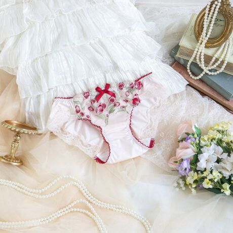 [^ԁFN0572576]y؂₩ȓ̂悤Ȕ܂ƂāzC^A̔`[tɂV[YłB[Xɂ͕ɂȂт`[bv̂ԂhイāA炵tF~jȈۂɁB̃GbWC[W@ׂȊ􉽊w͗lXJbvɂقǂāA؂₩ȂCpNĝfUCɎdオ܂BTChɂ̓`[bṽAbvPvXāA؂oBFWJ͒nCAzJ[A炵GKgȃJ[܂ŁAۂVѐSӂRNVłB̂ӂƂ܂ÂւƕςĂ܂悤ȃACeɂȂ܂悤ɁBN̔o uRisa Magli Reinei[kjvuh̐Eςy݂BACeEpRisa MaglĩTj^[V[ćAuW[ƃyAŃfUC肵Ă܂Bu[ȓłR[fBl[gyŗJTȋCHAPPYɁBȊ肢߂Ă͂܂BC̗ǂSnŃXgXt[ɂ܂BNb`̓JTJTƉȂɂA̗Ƃ₷hzgpĂ܂Bɂ̓[XgpA{gXւɂȂĂ܂BTCYMFqbv 87`95cmLFqbv 92`100cmidlEobNLkFENb`hzgp֘AACẽACe͈ȉ育mFBE62570 uW[iBECEDjE62571 uW[iEEFjE62572 uW[iGEHjE52573 \tguE72570 m[}V[cE72571 [XV[cE72574 TobNE72576 Tj^[E12570 XbvƖ̊֌WɂAۂFČꍇ܂B܂Ap\REX}[gt