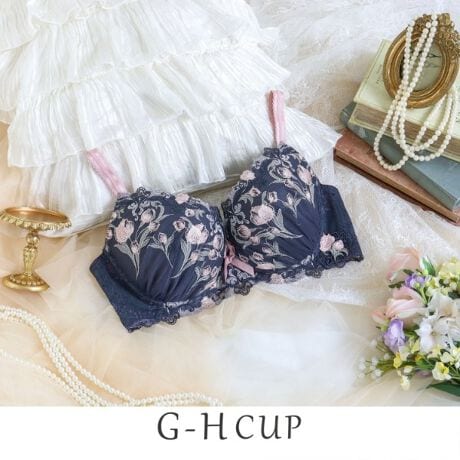 [^ԁFN0562572]y؂₩ȓ̂悤Ȕ܂ƂāzC^A̔`[tɂV[YłB[Xɂ͕ɂȂт`[bv̂ԂhイāA炵tF~jȈۂɁB̃GbWC[W@ׂȊ􉽊w͗lXJbvɂقǂāA؂₩ȂCpNĝfUCɎdオ܂BTChɂ͓̃GbW͗lɃ`[bvd˂A؂ȃAbvPvXBFWJ͒nCAzJ[A炵GKgȃJ[܂ŁAۂVѐSӂRNVłB̂ӂƂ܂ÂւƕςĂ܂悤ȃACeɂȂ܂悤ɁBN̔o uRisa Magli Reinei[kjvuh̐Eςy݂Bp^[wN Make TypexoXg̍ȂANaturalŊۂ݂̂VGbgo܂Bo[WXCɋ߂C[gpAǂȑ̌^̕łtBbg₷p^[łBGJbv`͉JbvɃ{[A3izbNgp邱ƂɂA{[̂oXgx܂Bȕɂ߂łe̒ߕt⃏C[̒ߕtȕNĚ^킸ɍ̂~ӂۂ݂̂oXgCDȕJԂ{[̂ȕidlE3/4JbvEC[ETCh{[ijEO\pbhȂipbh|Pbg͂jEzbNF3i&times;3EXgbv߉\iOsj֘AACẽACe͈ȉ育mFBE62570 uW[iBECEDjE62571 uW[iEEFjE62572 uW[iGEHjE52573 \tguE72570 m[}V[cE72571