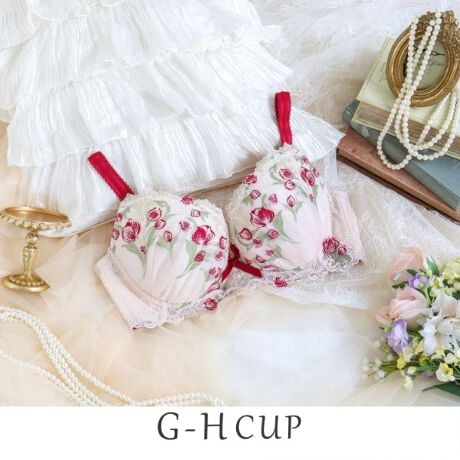 [^ԁFN0562572]y؂₩ȓ̂悤Ȕ܂ƂāzC^A̔`[tɂV[YłB[Xɂ͕ɂȂт`[bv̂ԂhイāA炵tF~jȈۂɁB̃GbWC[W@ׂȊ􉽊w͗lXJbvɂقǂāA؂₩ȂCpNĝfUCɎdオ܂BTChɂ͓̃GbW͗lɃ`[bvd˂A؂ȃAbvPvXBFWJ͒nCAzJ[A炵GKgȃJ[܂ŁAۂVѐSӂRNVłB̂ӂƂ܂ÂւƕςĂ܂悤ȃACeɂȂ܂悤ɁBN̔o uRisa Magli Reinei[kjvuh̐Eςy݂Bp^[wN Make TypexoXg̍ȂANaturalŊۂ݂̂VGbgo܂Bo[WXCɋ߂C[gpAǂȑ̌^̕łtBbg₷p^[łBGJbv`͉JbvɃ{[A3izbNgp邱ƂɂA{[̂oXgx܂Bȕɂ߂łe̒ߕt⃏C[̒ߕtȕNĚ^킸ɍ̂~ӂۂ݂̂oXgCDȕJԂ{[̂ȕidlE3/4JbvEC[ETCh{[ijEO\pbhȂipbh|Pbg͂jEzbNF3i&times;3EXgbv߉\iOsj֘AACẽACe͈ȉ育mFBE62570 uW[iBECEDjE62571 uW[iEEFjE62572 uW[iGEHjE52573 \tguE72570 m[}V[cE72571