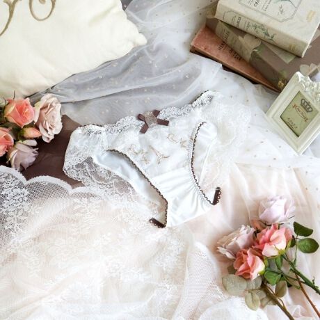 [^ԁFN0572720]yƂ߂`[tŋC̓pWFkzpC[WɗVѐSlߍ񂾁AT}̃[RNVłBEhJbgtg[Xɂ́Atȃ^b`łԂSʂɎU΂߂āA炵iȈۂɁB̏ォGbtFƃT}S炢Ap̃GbZXꂽIWieBӂfUCɎdオ܂BȃOO{ɂ́A`[t̃AbvPvXBɃT}́uRv̕قǂĂ̂ASƂ߂|CgłBtgӂɂ͉ԕXgb`[X炢܂BzCgɂ̓uẼŏiȃtF~jAsNɂ͏|bvȃC{[̃gp邱ƂŁAJ[ɂĈ͋Cy݂܂BACeEpx[VbNȃrLj^CṽV[cłBV[c̑ɂ̓[XgpA{gXւɂȂĂ܂BEGXgɂ͐Lт̂悢Sgp邱ƂŁADɃtBbg܂BƂC̗ǂSnłBTCYMFqbv 87`95cmLFqbv 92`100cmidlEobNLkFEtgF聃֘AACẽACe͈ȉ育mFBE52723 \tguE72720 m[}V[cE72722 {V[cE72724 TobNE12724 Jbvt}LVs[XƖ̊֌WɂAۂFČꍇ܂B܂Ap\REX}[gtHȂǂ̊ɂA኱iƉ摜̃J[قȂꍇ܂B