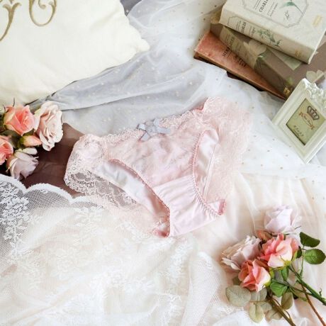 [^ԁFN0572720]yƂ߂`[tŋC̓pWFkzpC[WɗVѐSlߍ񂾁AT}̃[RNVłBEhJbgtg[Xɂ́Atȃ^b`łԂSʂɎU΂߂āA炵iȈۂɁB̏ォGbtFƃT}S炢Ap̃GbZXꂽIWieBӂfUCɎdオ܂BȃOO{ɂ́A`[t̃AbvPvXBɃT}́uRv̕قǂĂ̂ASƂ߂|CgłBtgӂɂ͉ԕXgb`[X炢܂BzCgɂ̓uẼŏiȃtF~jAsNɂ͏|bvȃC{[̃gp邱ƂŁAJ[ɂĈ͋Cy݂܂BACeEpx[VbNȃrLj^CṽV[cłBV[c̑ɂ̓[XgpA{gXւɂȂĂ܂BEGXgɂ͐Lт̂悢Sgp邱ƂŁADɃtBbg܂BƂC̗ǂSnłBTCYMFqbv 87`95cmLFqbv 92`100cmidlEobNLkFEtgF聃֘AACẽACe͈ȉ育mFBE52723 \tguE72720 m[}V[cE72722 {V[cE72724 TobNE12724 Jbvt}LVs[XƖ̊֌WɂAۂFČꍇ܂B܂Ap\REX}[gtHȂǂ̊ɂA኱iƉ摜̃J[قȂꍇ܂B