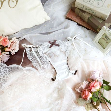 [^ԁFN0572722]yƂ߂`[tŋC̓pWFkzpC[WɗVѐSlߍ񂾁AT}̃[RNVłBEhJbgtg[Xɂ́Atȃ^b`łԂSʂɎU΂߂āA炵iȈۂɁB̏ォGbtFƃT}S炢Ap̃GbZXꂽIWieBӂfUCɎdオ܂BȃOO{ASƂ߂|CgłBtgӂƃTChɂ́AԕXgb`[X炢܂BzCgɂ̓uẼŏiȃtF~jAsNɂ͏|bvȃC{[̃gp邱ƂŁAJ[ɂĈ͋Cy݂܂BACeEpTCh̃{͌іڂقǂdl̂߁AEGXgTCY̒\BD݂̒SnɒĂ܂B{͐Lk邽߉ɂAق̂ƃZNV[ĂACełBTCYMFqbv 87`95cmLFqbv 92`100cmidlEobNLkFEtgF聃֘AACẽACe͈ȉ育mFBE52723 \tguE72720 m[}V[cE72722 {V[cE72724 TobNE12724 Jbvt}LVs[XƖ̊֌WɂAۂFČꍇ܂B܂Ap\REX}[gtHȂǂ̊ɂA኱iƉ摜̃J[قȂꍇ܂B