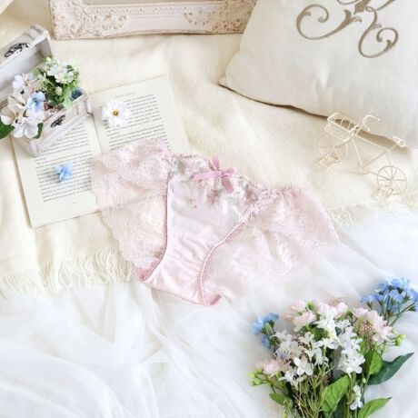 [^ԁFN0572501]ỷԑɊ肢߂āzJオ̂`[tɂV[YłB[Xɂ̓Aȕ\̂炢As̃NNfBe[LLƍ~蒍̗A^ŉ炵ۂɁB傫߂̋Ȑ̃XJbv̓oCJ[ɂ邱ƂŁA݊Ɠ̂fUCɎdオ܂B̉Ԍt̂悤ɁAKK悤Ȗ邢CɂĂRNVłBACeEpgn͑[XɂȂĂALk̂郌[XɐSn悭tBbg܂Bɂ̓SgĂȂ̂ŐH܂AƂSnłB{gXւV[cC܂BʋC悭AKɂp܂BÂA_߂ȂʊfUCAOWA[ȑl͋̕Co܂BTCYMFqbv 87`95cmLFqbv 92`100cmidlEobNLkFEtgF኱聃֘AACẽACe͈ȉ育mFBE62500 uW[iBECEDjE62501 uW[iEEFjE62502 uW[iGEHjE72500 m[}V[cE72501 [XV[cE72502 {V[cE72506 Tj^[E12500 XbvE32501 JbvtL~\[E22501 ^bvpcƖ̊֌WɂAۂFČꍇ܂B܂Ap\REX}[gtHȂǂ̊ɂA኱iƉ摜̃J[قȂꍇ܂B