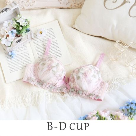 [^ԁFN0562500]ỷԑɊ肢߂āzJオ̂`[tɂV[YłB[Xɂ̓Aȕ\̂炢As̃NNfBe[LLƍ~蒍̗A^ŉ炵ۂɁB傫߂̋Ȑ̃XJbv̓oCJ[ɂ邱ƂŁA݊Ɠ̂fUCɎdオ܂BJbvɂ͏Ȃ̃i[P~J[X炢At[NE܂ƂĂ悤ȉ؂₩o܂B̉Ԍt̂悤ɁAKK悤Ȗ邢CɂĂRNVłBp^[wSweet RichiXEB[gb`jxŇ^킸tBbg₷ARisa Magli̒łԃi`ȃp^[B^̃pbhYȒJԂoBۂ݂ƃ{[ŏ炵炵C܂Bȕɂ߂łӂۂ݂̂oXgCDȕJԂ{[̂ȕoXgɍERisa MaglĩuW[߂ĂpidlE3/4JbvEC[ETCh{[ijEO\pbhtEpbhfށF|GXeisDzjEzbNF2i&times;3EXgbv߉\iOsj֘AACẽACe͈ȉ育mFBE62500 uW[iBECEDjE62501 uW[iEEFjE62502 uW[iGEHjE72500 m[}V[cE72501 [XV[cE72502 {V[cE72506 Tj^[E12500 XbvE32501 JbvtL~\[E22501 ^bvpcƖ̊֌WɂAۂFČꍇ܂