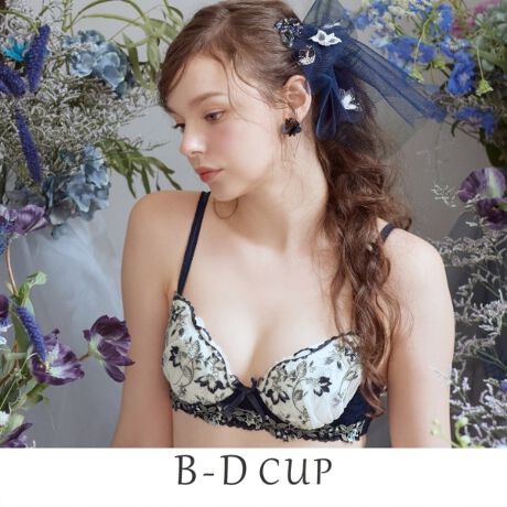 [^ԁFN0562500]ỷԑɊ肢߂āzJオ̂`[tɂV[YłB[Xɂ̓Aȕ\̂炢As̃NNfBe[LLƍ~蒍̗A^ŉ炵ۂɁB傫߂̋Ȑ̃XJbv̓oCJ[ɂ邱ƂŁA݊Ɠ̂fUCɎdオ܂BJbvɂ͏Ȃ̃i[P~J[X炢At[NE܂ƂĂ悤ȉ؂₩o܂B̉Ԍt̂悤ɁAKK悤Ȗ邢CɂĂRNVłBp^[wSweet RichiXEB[gb`jxŇ^킸tBbg₷ARisa Magli̒łԃi`ȃp^[B^̃pbhYȒJԂoBۂ݂ƃ{[ŏ炵炵C܂Bȕɂ߂łӂۂ݂̂oXgCDȕJԂ{[̂ȕoXgɍERisa MaglĩuW[߂ĂpidlE3/4JbvEC[ETCh{[ijEO\pbhtEpbhfށF|GXeisDzjEzbNF2i&times;3EXgbv߉\iOsj֘AACẽACe͈ȉ育mFBE62500 uW[iBECEDjE62501 uW[iEEFjE62502 uW[iGEHjE72500 m[}V[cE72501 [XV[cE72502 {V[cE72506 Tj^[E12500 XbvE32501 JbvtL~\[E22501 ^bvpcƖ̊֌WɂAۂFČꍇ܂