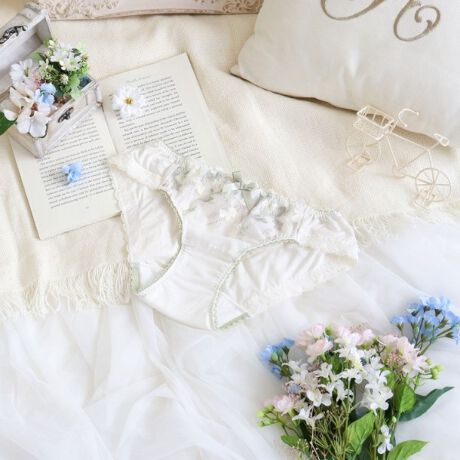 [^ԁFN0572506]ỷԑɊ肢߂āzJオ̂`[tɂV[YłB[Xɂ̓Aȕ\̂炢As̃NNfBe[LLƍ~蒍̗A^ŉ炵ۂɁB傫߂̋Ȑ̃XJbv̓oCJ[ɂ邱ƂŁA݊Ɠ̂fUCɎdオ܂B̉Ԍt̂悤ɁAKK悤Ȗ邢CɂĂRNVłBACeEpRisa MaglĩTj^[V[ćAuW[ƃyAŃfUC肵Ă܂Bu[ȓłR[fBl[gyŗJTȋCHAPPYɁBȊ肢߂Ă͂܂B[fނgpAC̗ǂSnŃXgXt[ɂ܂BNb`̓JTJTƉȂɂA̗Ƃ₷hzgpĂ܂Bɂ̓[XgpA{gXւɂȂĂ܂BTCYMFqbv 87`95cmLFqbv 92`100cmidlEobNLkFENb`hzgp֘AACẽACe͈ȉ育mFBE62500 uW[iBECEDjE62501 uW[iEEFjE62502 uW[iGEHjE72500 m[}V[cE72501 [XV[cE72502 {V[cE72506 Tj^[E12500 XbvE32501 JbvtL~\[E22501 ^bvpcƖ̊֌WɂAۂFČꍇ܂B܂Ap\REX}[gtHȂǂ̊ɂA኱iƉ摜̃J[قȂꍇ܂B