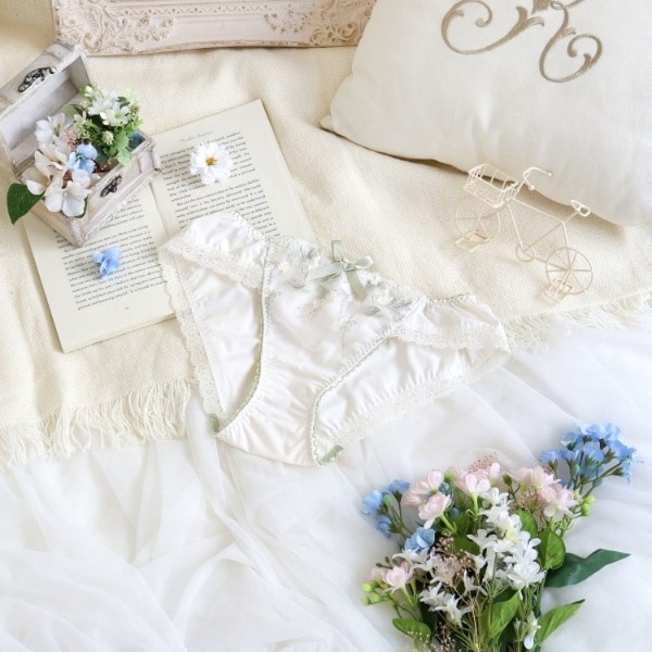 [}C]\A m[}V[c/T}iRisa Maglij AC{[i004j