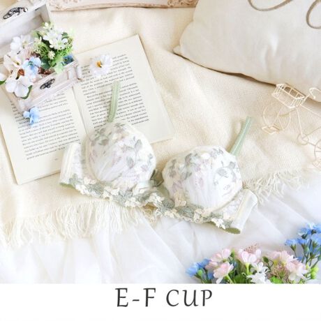 [^ԁFN0562501]ỷԑɊ肢߂āzJオ̂`[tɂV[YłB[Xɂ̓Aȕ\̂炢As̃NNfBe[LLƍ~蒍̗A^ŉ炵ۂɁB傫߂̋Ȑ̃XJbv̓oCJ[ɂ邱ƂŁA݊Ɠ̂fUCɎdオ܂BJbvɂ͏Ȃ̃i[P~J[X炢At[NE܂ƂĂ悤ȉ؂₩o܂B̉Ԍt̂悤ɁAKK悤Ȗ邢CɂĂRNVłBp^[wSweet RichiXEB[gb`jxŇ^킸tBbg₷ARisa Magli̒łԃi`ȃp^[B^̃pbhYȒJԂoBۂ݂ƃ{[ŏ炵炵C܂Bȕɂ߂łӂۂ݂̂oXgCDȕJԂ{[̂ȕoXgɍERisa MaglĩuW[߂ĂpidlE3/4JbvEC[ETCh{[ijEO\pbhtEpbhfށF|GXeisDzjEzbNF2i&times;3EXgbv߉\iOsj֘AACẽACe͈ȉ育mFBE62500 uW[iBECEDjE62501 uW[iEEFjE62502 uW[iGEHjE72500 m[}V[cE72501 [XV[cE72502 {V[cE72506 Tj^[E12500 XbvE32501 JbvtL~\[E22501 ^bvpcƖ̊֌WɂAۂFČꍇ܂