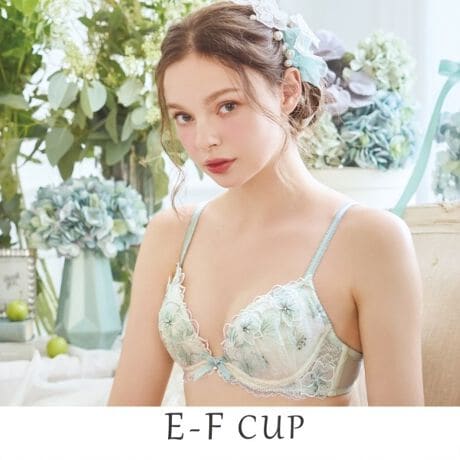 [^ԁFN0562591]yy₩ɕԂт̂߂zЂƕԂтC[WAGA[ȃV[YłBtȃ^b`ŎhイꂽԁXdȂ荇[X́AĐʂł͂Ȃ̂Ԃ`[tɂāÂۂ̒ɂifUCɁB̏ォPCXg[VA[AbvPd˂邱ƂŁAy₩ŗȈۂɎdオ܂BԐc̃Xeb`3F̃Of[VقǂāA|Cgł߂vXB̂郏g[̒ɂA@ׂȉ؂₩o܂B{ɂ̓AbvPƃNXg[`[ATChɂ͂Ԃ̃VA[AbvP炢܂Bp^[wT}~NJԃux_upbh2{̊񂹏グBOS߂ŋ̊Jmɂ߂łBObƊ񂹂ăLCȒJԂցBȕɂ߂łƐ[JԂ~C[̈ȕ̊Jm𒅂鎞ɁidlE3/4JbvEC[ETCh{[ijEO\pbhtiЃJbve2jEpbhfށF|GXeisDzjEzbNF2i&times;3EXgbv߉\iOsj֘AACẽACe͈ȉ育mFBE62590 uW[iBECEDjE62591 uW[iEEFjE62592 uW[iGEHEIjE42590 ₷݃uE72590 m[}V[cE72591 [XV[cE72592 {V[cE72593 tAV[cE72596 Tj^[E12591 JbvtXbvƖ̊֌WɂAۂFČꍇ܂B܂Ap\REX}[gtHȂǂ̊