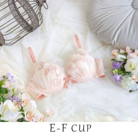 [^ԁFN0562591]yy₩ɕԂт̂߂zЂƕԂтC[WAGA[ȃV[YłBtȃ^b`ŎhイꂽԁXdȂ荇[X́AĐʂł͂Ȃ̂Ԃ`[tɂāÂۂ̒ɂifUCɁB̏ォPCXg[VA[AbvPd˂邱ƂŁAy₩ŗȈۂɎdオ܂BԐc̃Xeb`3F̃Of[VقǂāA|Cgł߂vXB̂郏g[̒ɂA@ׂȉ؂₩o܂B{ɂ̓AbvPƃNXg[`[ATChɂ͂Ԃ̃VA[AbvP炢܂Bp^[wT}~NJԃux_upbh2{̊񂹏グBOS߂ŋ̊Jmɂ߂łBObƊ񂹂ăLCȒJԂցBȕɂ߂łƐ[JԂ~C[̈ȕ̊Jm𒅂鎞ɁidlE3/4JbvEC[ETCh{[ijEO\pbhtiЃJbve2jEpbhfށF|GXeisDzjEzbNF2i&times;3EXgbv߉\iOsj֘AACẽACe͈ȉ育mFBE62590 uW[iBECEDjE62591 uW[iEEFjE62592 uW[iGEHEIjE42590 ₷݃uE72590 m[}V[cE72591 [XV[cE72592 {V[cE72593 tAV[cE72596 Tj^[E12591 JbvtXbvƖ̊֌WɂAۂFČꍇ܂B܂Ap\REX}[gtHȂǂ̊