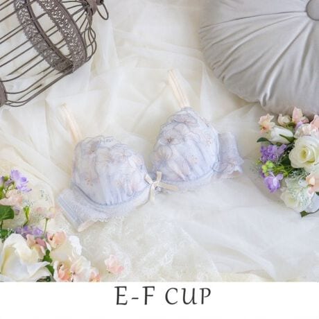 [^ԁFN0562591]yy₩ɕԂт̂߂zЂƕԂтC[WAGA[ȃV[YłBtȃ^b`ŎhイꂽԁXdȂ荇[X́AĐʂł͂Ȃ̂Ԃ`[tɂāÂۂ̒ɂifUCɁB̏ォPCXg[VA[AbvPd˂邱ƂŁAy₩ŗȈۂɎdオ܂BԐc̃Xeb`3F̃Of[VقǂāA|Cgł߂vXB̂郏g[̒ɂA@ׂȉ؂₩o܂B{ɂ̓AbvPƃNXg[`[ATChɂ͂Ԃ̃VA[AbvP炢܂Bp^[wT}~NJԃux_upbh2{̊񂹏グBOS߂ŋ̊Jmɂ߂łBObƊ񂹂ăLCȒJԂցBȕɂ߂łƐ[JԂ~C[̈ȕ̊Jm𒅂鎞ɁidlE3/4JbvEC[ETCh{[ijEO\pbhtiЃJbve2jEpbhfށF|GXeisDzjEzbNF2i&times;3EXgbv߉\iOsj֘AACẽACe͈ȉ育mFBE62590 uW[iBECEDjE62591 uW[iEEFjE62592 uW[iGEHEIjE42590 ₷݃uE72590 m[}V[cE72591 [XV[cE72592 {V[cE72593 tAV[cE72596 Tj^[E12591 JbvtXbvƖ̊֌WɂAۂFČꍇ܂B܂Ap\REX}[gtHȂǂ̊