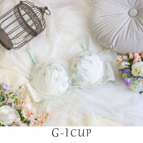 [^ԁFN0562592]yy₩ɕԂт̂߂zЂƕԂтC[WAGA[ȃV[YłBtȃ^b`ŎhイꂽԁXdȂ荇[X́AĐʂł͂Ȃ̂Ԃ`[tɂāÂۂ̒ɂifUCɁB̏ォPCXg[VA[AbvPd˂邱ƂŁAy₩ŗȈۂɎdオ܂BԐc̃Xeb`3F̃Of[VقǂāA|Cgł߂vXB̂郏g[̒ɂA@ׂȉ؂₩o܂B{ɂ̓AbvPƃNXg[`[ATChɂ͂Ԃ̃VA[AbvP炢܂Bp^[wGlamor Bra^TCh^CvxGJbv`pɐ݌vꂽp^[łBTChplƘe̓yŃ{[̂oXge璆֊񂹁AXbLƂVGbgL[vĂ܂Bȕɂ߂łeobNTCh̃C茩OS̈CɂȂ̊Jm𒅂鎞ɁidlE3/4JbvEC[ETCh{[ijEO\pbhȂipbh|Pbg͂jEzbNF3i&times;3EXgbv߉\iOsj֘AACẽACe͈ȉ育mFBE62590 uW[iBECEDjE62591 uW[iEEFjE62592 uW[iGEHEIjE42590 ₷݃uE72590 m[}V[cE72591 [XV[cE72592 {V[cE72593 tAV[cE72596 Tj^[E12591 JbvtXbvƖ̊֌WɂAۂFČꍇ܂B܂Ap