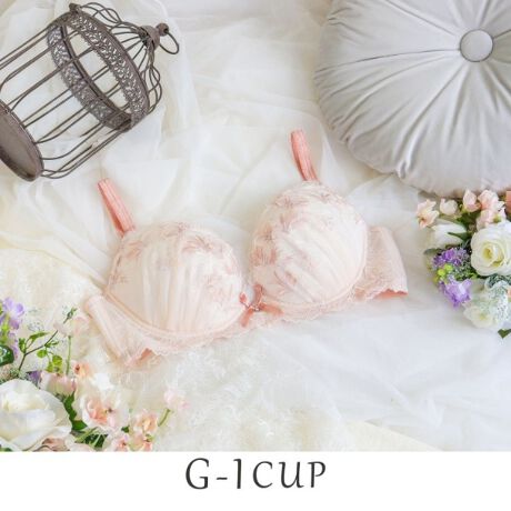 [^ԁFN0562592]yy₩ɕԂт̂߂zЂƕԂтC[WAGA[ȃV[YłBtȃ^b`ŎhイꂽԁXdȂ荇[X́AĐʂł͂Ȃ̂Ԃ`[tɂāÂۂ̒ɂifUCɁB̏ォPCXg[VA[AbvPd˂邱ƂŁAy₩ŗȈۂɎdオ܂BԐc̃Xeb`3F̃Of[VقǂāA|Cgł߂vXB̂郏g[̒ɂA@ׂȉ؂₩o܂B{ɂ̓AbvPƃNXg[`[ATChɂ͂Ԃ̃VA[AbvP炢܂Bp^[wGlamor Bra^TCh^CvxGJbv`pɐ݌vꂽp^[łBTChplƘe̓yŃ{[̂oXge璆֊񂹁AXbLƂVGbgL[vĂ܂Bȕɂ߂łeobNTCh̃C茩OS̈CɂȂ̊Jm𒅂鎞ɁidlE3/4JbvEC[ETCh{[ijEO\pbhȂipbh|Pbg͂jEzbNF3i&times;3EXgbv߉\iOsj֘AACẽACe͈ȉ育mFBE62590 uW[iBECEDjE62591 uW[iEEFjE62592 uW[iGEHEIjE42590 ₷݃uE72590 m[}V[cE72591 [XV[cE72592 {V[cE72593 tAV[cE72596 Tj^[E12591 JbvtXbvƖ̊֌WɂAۂFČꍇ܂B܂Ap