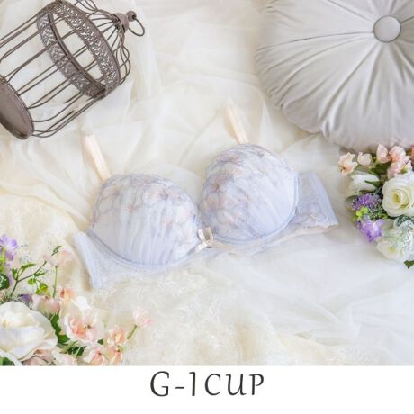 [^ԁFN0562592]yy₩ɕԂт̂߂zЂƕԂтC[WAGA[ȃV[YłBtȃ^b`ŎhイꂽԁXdȂ荇[X́AĐʂł͂Ȃ̂Ԃ`[tɂāÂۂ̒ɂifUCɁB̏ォPCXg[VA[AbvPd˂邱ƂŁAy₩ŗȈۂɎdオ܂BԐc̃Xeb`3F̃Of[VقǂāA|Cgł߂vXB̂郏g[̒ɂA@ׂȉ؂₩o܂B{ɂ̓AbvPƃNXg[`[ATChɂ͂Ԃ̃VA[AbvP炢܂Bp^[wGlamor Bra^TCh^CvxGJbv`pɐ݌vꂽp^[łBTChplƘe̓yŃ{[̂oXge璆֊񂹁AXbLƂVGbgL[vĂ܂Bȕɂ߂łeobNTCh̃C茩OS̈CɂȂ̊Jm𒅂鎞ɁidlE3/4JbvEC[ETCh{[ijEO\pbhȂipbh|Pbg͂jEzbNF3i&times;3EXgbv߉\iOsj֘AACẽACe͈ȉ育mFBE62590 uW[iBECEDjE62591 uW[iEEFjE62592 uW[iGEHEIjE42590 ₷݃uE72590 m[}V[cE72591 [XV[cE72592 {V[cE72593 tAV[cE72596 Tj^[E12591 JbvtXbvƖ̊֌WɂAۂFČꍇ܂B܂Ap