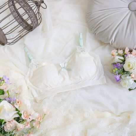 [^ԁFN0542590]yy₩ɕԂт̂߂zЂƕԂтC[WAGA[ȃV[YłB₷݃u̓C[uƂ͏ۂςVvɁBJbvŜɂ͏iȉԕ[X炢܂B|CgŉԐc̃Xeb`ɃƃOf[VقǂVA[AbvPd˂邱ƂŁAy₩ŗȈۂɁB̂郏g[̒ɂA@ׂȉ؂₩oRNVłB₷݃u x[VbN^CvAQł̂px[XɊJꂽmC[̃uW[łBTChplƃJbṽSŃoXg̉h~܂BobN͔Ĝ悢ngpDSñułBTCYMFoXg 79`87cmi߃uTCYFB65EB70EB75EC65EC70EC75ED65ED70EE65EE70EF65jLFoXg 86`94cmi߃uTCYFC75ED75EE70EE75EF65EF70j̃TCYIтꍇ́AyȒSn߂͑̕傫̃TCYAtBbgd͏̃TCŶw߂܂BidlEC[ȂEzbNȂETCh{[ȂEO\JbvtiE^jEXgbv߉\iOsj֘AACẽACe͈ȉ育mFBE62590 uW[iBECEDjE62591 uW[iEEFjE62592 uW[iGEHEIjE42590 ₷݃uE72590 m[}V[cE72591 [XV[cE72592 {V[cE72593 tAV[cE72596 Tj^[E12591 JbvtXbvƖ̊֌WɂAۂFČꍇ܂B܂Ap\REX}[gtHȂǂ̊