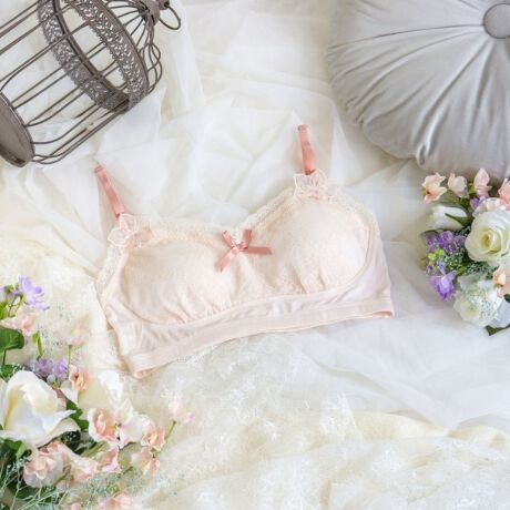 [^ԁFN0542590]yy₩ɕԂт̂߂zЂƕԂтC[WAGA[ȃV[YłB₷݃u̓C[uƂ͏ۂςVvɁBJbvŜɂ͏iȉԕ[X炢܂B|CgŉԐc̃Xeb`ɃƃOf[VقǂVA[AbvPd˂邱ƂŁAy₩ŗȈۂɁB̂郏g[̒ɂA@ׂȉ؂₩oRNVłB₷݃u x[VbN^CvAQł̂px[XɊJꂽmC[̃uW[łBTChplƃJbṽSŃoXg̉h~܂BobN͔Ĝ悢ngpDSñułBTCYMFoXg 79`87cmi߃uTCYFB65EB70EB75EC65EC70EC75ED65ED70EE65EE70EF65jLFoXg 86`94cmi߃uTCYFC75ED75EE70EE75EF65EF70j̃TCYIтꍇ́AyȒSn߂͑̕傫̃TCYAtBbgd͏̃TCŶw߂܂BidlEC[ȂEzbNȂETCh{[ȂEO\JbvtiE^jEXgbv߉\iOsj֘AACẽACe͈ȉ育mFBE62590 uW[iBECEDjE62591 uW[iEEFjE62592 uW[iGEHEIjE42590 ₷݃uE72590 m[}V[cE72591 [XV[cE72592 {V[cE72593 tAV[cE72596 Tj^[E12591 JbvtXbvƖ̊֌WɂAۂFČꍇ܂B܂Ap\REX}[gtHȂǂ̊