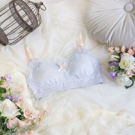 [^ԁFN0542590]yy₩ɕԂт̂߂zЂƕԂтC[WAGA[ȃV[YłB₷݃u̓C[uƂ͏ۂςVvɁBJbvŜɂ͏iȉԕ[X炢܂B|CgŉԐc̃Xeb`ɃƃOf[VقǂVA[AbvPd˂邱ƂŁAy₩ŗȈۂɁB̂郏g[̒ɂA@ׂȉ؂₩oRNVłB₷݃u x[VbN^CvAQł̂px[XɊJꂽmC[̃uW[łBTChplƃJbṽSŃoXg̉h~܂BobN͔Ĝ悢ngpDSñułBTCYMFoXg 79`87cmi߃uTCYFB65EB70EB75EC65EC70EC75ED65ED70EE65EE70EF65jLFoXg 86`94cmi߃uTCYFC75ED75EE70EE75EF65EF70j̃TCYIтꍇ́AyȒSn߂͑̕傫̃TCYAtBbgd͏̃TCŶw߂܂BidlEC[ȂEzbNȂETCh{[ȂEO\JbvtiE^jEXgbv߉\iOsj֘AACẽACe͈ȉ育mFBE62590 uW[iBECEDjE62591 uW[iEEFjE62592 uW[iGEHEIjE42590 ₷݃uE72590 m[}V[cE72591 [XV[cE72592 {V[cE72593 tAV[cE72596 Tj^[E12591 JbvtXbvƖ̊֌WɂAۂFČꍇ܂B܂Ap\REX}[gtHȂǂ̊