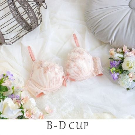 [^ԁFN0562590]yy₩ɕԂт̂߂zЂƕԂтC[WAGA[ȃV[YłBtȃ^b`ŎhイꂽԁXdȂ荇[X́AĐʂł͂Ȃ̂Ԃ`[tɂāÂۂ̒ɂifUCɁB̏ォPCXg[VA[AbvPd˂邱ƂŁAy₩ŗȈۂɎdオ܂BԐc̃Xeb`3F̃Of[VقǂāA|Cgł߂vXB̂郏g[̒ɂA@ׂȉ؂₩o܂B{ɂ̓AbvPƃNXg[`[ATChɂ͂Ԃ̃VA[AbvP炢܂Bp^[wT}~NJԃux_upbh2{̊񂹏グBOS߂ŋ̊Jmɂ߂łBObƊ񂹂ăLCȒJԂցBȕɂ߂łƐ[JԂ~C[̈ȕ̊Jm𒅂鎞ɁidlE3/4JbvEC[ETCh{[ijEO\pbhtiЃJbve2jEpbhfށF|GXeisDzjEzbNF2i&times;3EXgbv߉\iOsj֘AACẽACe͈ȉ育mFBE62590 uW[iBECEDjE62591 uW[iEEFjE62592 uW[iGEHEIjE42590 ₷݃uE72590 m[}V[cE72591 [XV[cE72592 {V[cE72593 tAV[cE72596 Tj^[E12591 JbvtXbvƖ̊֌WɂAۂFČꍇ܂B܂Ap\REX}[gtHȂǂ̊