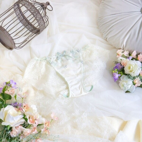 [}C]i[ [XV[c/T}iRisa Maglij ~gO[i021j