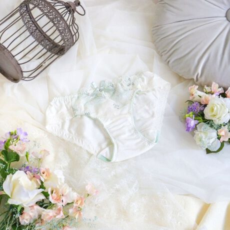 [^ԁFN0572596]yy₩ɕԂт̂߂zЂƕԂтC[WAGA[ȃV[YłBtȃ^b`ŎhイꂽԁXdȂ荇[X́AĐʂł͂Ȃ̂Ԃ`[tɂāÂۂ̒ɂifUCɁB̏ォ炨Ԃ̃VA[AbvPd˂邱ƂŁAy₩ŗȈۂɎdオ܂BԐc̃Xeb`3F̃Of[VقǂāA|Cgł߂vXB̂郏g[̒ɂA@ׂȉ؂₩o܂B{ɂ̓AbvPƃNXg[`[炢܂BACeEpRisa MaglĩTj^[V[ćAuW[ƃyAŃfUC肵Ă܂Bu[ȓłR[fBl[gyŗJTȋCHAPPYɁBȊ肢߂Ă͂܂B[fނgpAC̗ǂSnŃXgXt[ɂ܂BNb`̓JTJTƉȂɂA̗Ƃ₷hzgpĂ܂Bɂ̓[XgpA{gXւɂȂĂ܂BTCYMFqbv 87`95cmLFqbv 92`100cmidlEobNLkFENb`hzgp֘AACẽACe͈ȉ育mFBE62590 uW[iBECEDjE62591 uW[iEEFjE62592 uW[iGEHEIjE42590 ₷݃uE72590 m[}V[cE72591 [XV[cE72592 {V[cE72593 tAV[cE72596 Tj^[E12591 JbvtXbvƖ̊֌WɂAۂFČꍇ܂B܂Ap\REX}[gtHȂǂ̊ɂA኱iƉ摜̃J[قȂꍇ܂B