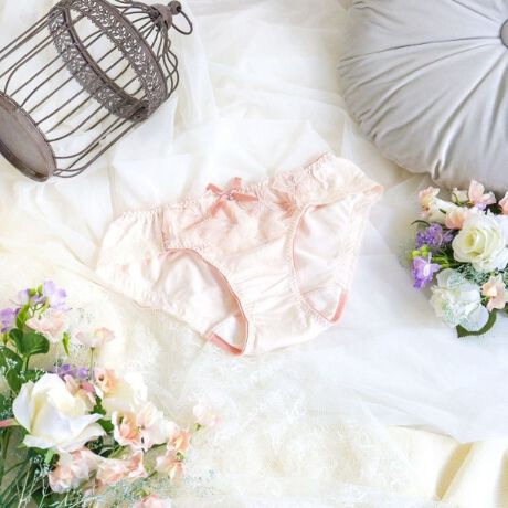 [^ԁFN0572596]yy₩ɕԂт̂߂zЂƕԂтC[WAGA[ȃV[YłBtȃ^b`ŎhイꂽԁXdȂ荇[X́AĐʂł͂Ȃ̂Ԃ`[tɂāÂۂ̒ɂifUCɁB̏ォ炨Ԃ̃VA[AbvPd˂邱ƂŁAy₩ŗȈۂɎdオ܂BԐc̃Xeb`3F̃Of[VقǂāA|Cgł߂vXB̂郏g[̒ɂA@ׂȉ؂₩o܂B{ɂ̓AbvPƃNXg[`[炢܂BACeEpRisa MaglĩTj^[V[ćAuW[ƃyAŃfUC肵Ă܂Bu[ȓłR[fBl[gyŗJTȋCHAPPYɁBȊ肢߂Ă͂܂B[fނgpAC̗ǂSnŃXgXt[ɂ܂BNb`̓JTJTƉȂɂA̗Ƃ₷hzgpĂ܂Bɂ̓[XgpA{gXւɂȂĂ܂BTCYMFqbv 87`95cmLFqbv 92`100cmidlEobNLkFENb`hzgp֘AACẽACe͈ȉ育mFBE62590 uW[iBECEDjE62591 uW[iEEFjE62592 uW[iGEHEIjE42590 ₷݃uE72590 m[}V[cE72591 [XV[cE72592 {V[cE72593 tAV[cE72596 Tj^[E12591 JbvtXbvƖ̊֌WɂAۂFČꍇ܂B܂Ap\REX}[gtHȂǂ̊ɂA኱iƉ摜̃J[قȂꍇ܂B