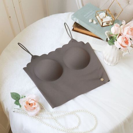 [^ԁFN0552849]ỹWF[t@bVzT}V[XXJbvL~\[oB炩Lk̂V[XfނŁAɗDtBbg܂BtgƃobNɂ̓XJbṽfUCقǂāAVvȃACe̒ɂT}炵oBXgbṽAWX^[̓S[hɂ邱ƂŁA肰ȂîfBe[Ɏdオ܂BTChɂȃT}S`[AȂ|CgłBJ[WJ̓x[VbNɎg₷AC{[E`R[EubÑAE^[CN3FpӁB̋G߂łmɋɂA傫JobNX^CŁAghꂽWF[t@bVy݂܂BACeEpgnׂ͂肪悢fނgpĂAƂC̗ǂSnłBLkApĂăXgXɂdlɂȂĂ܂BoXg͗̌`ŁALoXgTCYɑΉ\łBTCYMFoXg 79`87cmLFoXg 86`94cmidlEXgbv߉\iOsjEgn̐LkFEO\pbhtiE^jƖ̊֌WɂAۂFČꍇ܂B܂Ap\REX}[gtHȂǂ̊ɂA኱iƉ摜̃J[قȂꍇ܂B