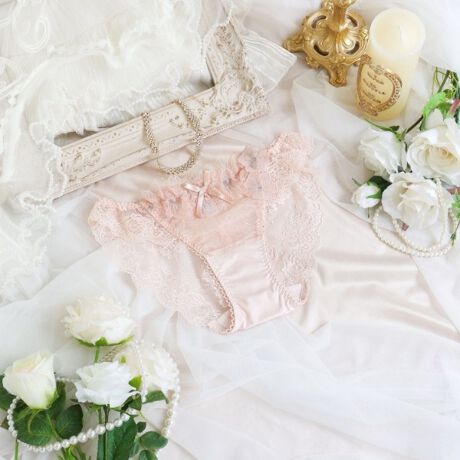 [^ԁFN0572731]y``܂Ƃo[î悤ɁzoG̐EςC[WȂA`[̌y₩ƃ̂߂ɃfUCV[YłB[XŜ̂ȂE[[Ŏhイ邱ƂŁA炩ӂƂۂɎdオ܂Bӂɂ̓t`Ȁォ@ׂȃ炤ƂŁALLƋPu[`lbNXC[WBɂՂƃt񂹂āAo[ĩ``̂悤ȗ̊o܂Btg[X͈قȂfUCŁAo[ixĂ悤Ȃ邭Ƃ͗l炵ۂɁBCXg[Ԃ̃AbvPTChɓYāA؂₩㉟܂B{ɂ͏ȃXg[`[炢܂B̂ӂƂ܂ÂւƕςĂ܂悤ȃACeɂȂ܂悤ɁBN̔o uRisa Magli Reinei[kjvuh̐Eςy݂BACeEpgn͑[XɂȂĂALk̂郌[XɐSn悭tBbg܂Bɂ̓SgĂȂ̂ŐH܂AƂSnłB{gXւV[cC܂BʋC悭AKɂp܂BÂA_߂ȂʊfUCAOWA[ȑl͋̕Co܂BTCYMFqbv 87`95cmLFqbv 92`100cmidlEobNLkFEtgF聃֘AACẽACe͈ȉ育mFBE62730 uW[iBECEDjE62731 uW[iEEFjE62732 uW[iGEHjE72730 m[}V[cE72731 [XV[cE72734 TobNE72736 Tj^[E32730 L~\[Ɩ̊֌Wɂ