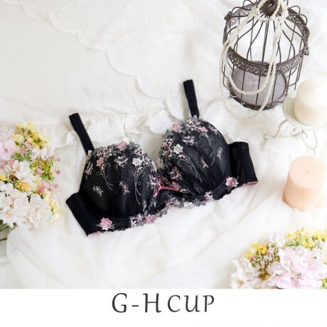 [^ԁFN0562602]y߂AWTCŃhXAbvzAWTCƏԂ`[tɂV[YłBJ̃AWTCƏԂ~bNX[X́AՂƂXeb`ŗ̊\Bs邱ƂŁAsɂ肰ȂvXĂ܂BTChɂ͂̃AbvP炢Aiȉ؂₩oB[XŜւق̂ɃقǂƂŁA^ȏ̎q炵C[WɎdオ܂BJ[ɂĈقȂAWTC̕\ɁAv킸SƂ߂RNVłBp^[wGlamor Bra^oXgAbv^CvxGJbv`pɐ݌vꂽp^[łBTChplƃJbṽ{[AOSŃ{[̂oXgvbVAbvȂx܂Bȕɂ߂łyȒSnƈ芴~{[̂oXgƎxidlE3/4JbvEC[ETCh{[ijEO\pbhȂipbh|Pbg͂jEzbNF3i&times;3EXgbv߉\iOsj֘AACẽACe͈ȉ育mFBE62600 uW[iBECEDjE62601 uW[iEEFjE62602 uW[iGEHjE72600 m[}V[cE72601 [XV[cE72602 {V[cE72606 Tj^[E12600 XbvƖ̊֌WɂAۂFČꍇ܂B܂Ap\REX}[gtHȂǂ̊ɂA኱iƉ摜̃J[قȂꍇ܂B