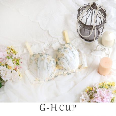 [^ԁFN0562602]y߂AWTCŃhXAbvzAWTCƏԂ`[tɂV[YłBJ̃AWTCƏԂ~bNX[X́AՂƂXeb`ŗ̊\Bs邱ƂŁAsɂ肰ȂvXĂ܂BTChɂ͂̃AbvP炢Aiȉ؂₩oB[XŜւق̂ɃقǂƂŁA^ȏ̎q炵C[WɎdオ܂BJ[ɂĈقȂAWTC̕\ɁAv킸SƂ߂RNVłBp^[wGlamor Bra^oXgAbv^CvxGJbv`pɐ݌vꂽp^[łBTChplƃJbṽ{[AOSŃ{[̂oXgvbVAbvȂx܂Bȕɂ߂łyȒSnƈ芴~{[̂oXgƎxidlE3/4JbvEC[ETCh{[ijEO\pbhȂipbh|Pbg͂jEzbNF3i&times;3EXgbv߉\iOsj֘AACẽACe͈ȉ育mFBE62600 uW[iBECEDjE62601 uW[iEEFjE62602 uW[iGEHjE72600 m[}V[cE72601 [XV[cE72602 {V[cE72606 Tj^[E12600 XbvƖ̊֌WɂAۂFČꍇ܂B܂Ap\REX}[gtHȂǂ̊ɂA኱iƉ摜̃J[قȂꍇ܂B