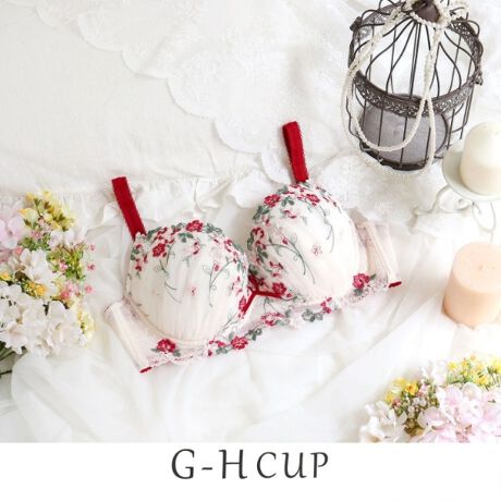 [^ԁFN0562602]y߂AWTCŃhXAbvzAWTCƏԂ`[tɂV[YłBJ̃AWTCƏԂ~bNX[X́AՂƂXeb`ŗ̊\Bs邱ƂŁAsɂ肰ȂvXĂ܂BTChɂ͂̃AbvP炢Aiȉ؂₩oB[XŜւق̂ɃقǂƂŁA^ȏ̎q炵C[WɎdオ܂BJ[ɂĈقȂAWTC̕\ɁAv킸SƂ߂RNVłBp^[wGlamor Bra^oXgAbv^CvxGJbv`pɐ݌vꂽp^[łBTChplƃJbṽ{[AOSŃ{[̂oXgvbVAbvȂx܂Bȕɂ߂łyȒSnƈ芴~{[̂oXgƎxidlE3/4JbvEC[ETCh{[ijEO\pbhȂipbh|Pbg͂jEzbNF3i&times;3EXgbv߉\iOsj֘AACẽACe͈ȉ育mFBE62600 uW[iBECEDjE62601 uW[iEEFjE62602 uW[iGEHjE72600 m[}V[cE72601 [XV[cE72602 {V[cE72606 Tj^[E12600 XbvƖ̊֌WɂAۂFČꍇ܂B܂Ap\REX}[gtHȂǂ̊ɂA኱iƉ摜̃J[قȂꍇ܂B