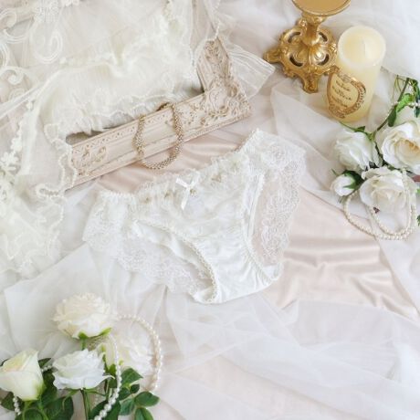 [^ԁFN0572730]y``܂Ƃo[î悤ɁzoG̐EςC[WȂA`[̌y₩ƃ̂߂ɃfUCV[YłB[XŜ̂ȂE[[Ŏhイ邱ƂŁA炩ӂƂۂɎdオ܂Bӂɂ̓t`Ȁォ@ׂȃ炤ƂŁALLƋPu[`lbNXC[WBɂՂƃt񂹂āAo[ĩ``̂悤ȗ̊o܂Btg[X͈قȂfUCŁAo[ixĂ悤Ȃ邭Ƃ͗l炵ۂɁBCXg[Ԃ̃AbvPTChɓYāA؂₩㉟܂B{ɂ͏ȃXg[`[炢܂B̂ӂƂ܂ÂւƕςĂ܂悤ȃACeɂȂ܂悤ɁBN̔o uRisa Magli Reinei[kjvuh̐Eςy݂BACeEpx[VbNȃrLj^CṽV[cłBV[c̑ɂ̓[XgpA{gXւɂȂĂ܂BEGXgɂ͐Lт̂悢Sgp邱ƂŁADɃtBbg܂BƂC̗ǂSnłBTCYMFqbv 87`95cmLFqbv 92`100cmidlEobNLkFEtgF聃֘AACẽACe͈ȉ育mFBE62730 uW[iBECEDjE62731 uW[iEEFjE62732 uW[iGEHjE72730 m[}V[cE72731 [XV[cE72734 TobNE72736 Tj^[E32730 L~\[Ɩ̊֌WɂAۂFČꍇ܂B܂Ap\REX}[gtHȂǂ̊ɂA኱iƉ摜̃J