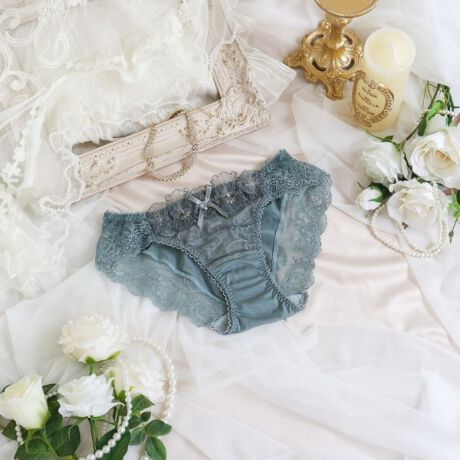 [^ԁFN0572730]y``܂Ƃo[î悤ɁzoG̐EςC[WȂA`[̌y₩ƃ̂߂ɃfUCV[YłB[XŜ̂ȂE[[Ŏhイ邱ƂŁA炩ӂƂۂɎdオ܂Bӂɂ̓t`Ȁォ@ׂȃ炤ƂŁALLƋPu[`lbNXC[WBɂՂƃt񂹂āAo[ĩ``̂悤ȗ̊o܂Btg[X͈قȂfUCŁAo[ixĂ悤Ȃ邭Ƃ͗l炵ۂɁBCXg[Ԃ̃AbvPTChɓYāA؂₩㉟܂B{ɂ͏ȃXg[`[炢܂B̂ӂƂ܂ÂւƕςĂ܂悤ȃACeɂȂ܂悤ɁBN̔o uRisa Magli Reinei[kjvuh̐Eςy݂BACeEpx[VbNȃrLj^CṽV[cłBV[c̑ɂ̓[XgpA{gXւɂȂĂ܂BEGXgɂ͐Lт̂悢Sgp邱ƂŁADɃtBbg܂BƂC̗ǂSnłBTCYMFqbv 87`95cmLFqbv 92`100cmidlEobNLkFEtgF聃֘AACẽACe͈ȉ育mFBE62730 uW[iBECEDjE62731 uW[iEEFjE62732 uW[iGEHjE72730 m[}V[cE72731 [XV[cE72734 TobNE72736 Tj^[E32730 L~\[Ɩ̊֌WɂAۂFČꍇ܂B܂Ap\REX}[gtHȂǂ̊ɂA኱iƉ摜̃J